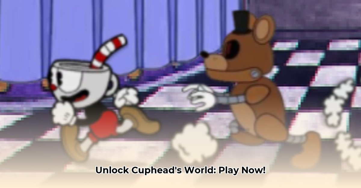 cuphead-games-for-free
